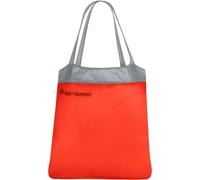 Sea to Summit Ultra-Sil Shopping Bag - Einkaufstasche spicy orange