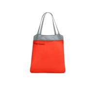 Sea to Summit Ultra-Sil Shopping Bag - Einkaufstasche spicy orange