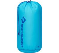 Sea to Summit Ultra-Sil Stuff Packsack (Größe 13L, blau)