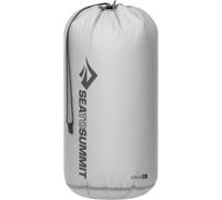 Sea to Summit Ultra-Sil Stuff Sack - Packsack high rise 5L