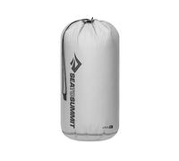 Sea to Summit Ultra-SIL Stuff Sack 20l Grau - Praktischer funktioneller Packsack, 20l, Größe 20l - Farbe High Rise
