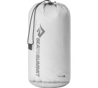 Sea to Summit Ultra Sil Packsack High Rise Grey 8 Liter Grau Grau 8 l