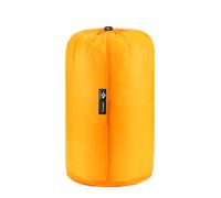 Sea to Summit Ultra-Sil Stuff Sack Packsack 30 Liter gelb gelb gelb XXL