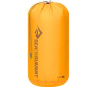 Sea to Summit Ultra-Sil Stuff Sack - Packsack zinnia 5L