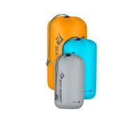 Sea to Summit Ultra-Sil Stuff Sack Set 3-5-8 - Packsäcke