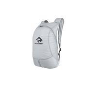Sea to Summit Ultra-Sil Day Pack Tagesrucksack 20L - ATC012021 High Rise Grau