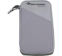 Sea to Summit Ultra-Sil Travel Wallet RFID L - Reise-Geldbeutel high rise