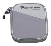 Sea to Summit Ultra-Sil Travel Wallet RFID S - Geldbeutel high rise