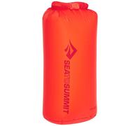 Sea To Summit Ultrasil 13l Trockensack