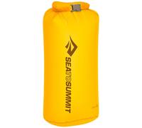 Sea To Summit Ultrasil 13l Trockensack