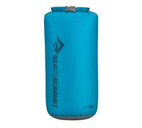 Sea to Summit Packsack Ultra-Sil Dry Bag 8 L Atollblau