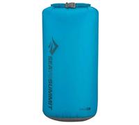 Sea to Summit Ultra-Sil Dry Bag - Trockensack blue atoll 20L