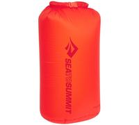 Sea To Summit Ultrasil 20l Trockensack