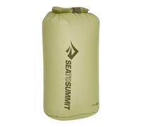 Sea To Summit Ultrasil 20l Trockensack