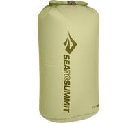 Sea To Summit Ultrasil 35l Trockensack