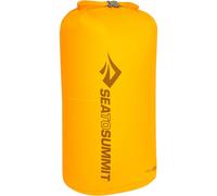 Sea To Summit Ultrasil 35l Trockensack
