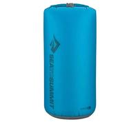 Sea To Summit Ultrasil 35l Trockensack