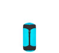 Sea to Summit Ultra-Sil Compression Sack - Packsack blue atoll 5L