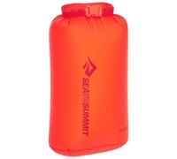Sea To Summit Ultrasil 5l Trockensack