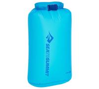 Sea To Summit Ultrasil 5l Trockensack