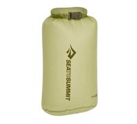 Sea To Summit Ultrasil 5l Trockensack