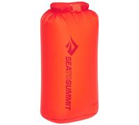 Sea to Summit Ultra-Sil Dry Bag - Trockensack spicy orange 8L
