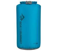Sea To Summit Ultrasil 8l Trockensack