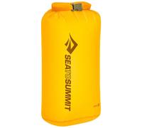 Sea To Summit Ultrasil 8l Trockensack