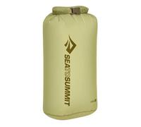 Sea To Summit Ultrasil 8l Trockensack