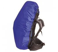 Ultra-Sil Pack Cover Größe S Farbe blue