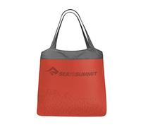 Sea to Summit Unisex Adults Backpack, Rot, Einheitsgr??e
