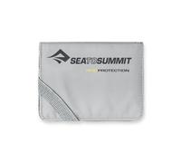 Sea To Summit - RFID-Schutzhülle - HighRise Grey