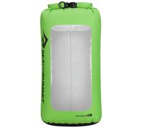 Sea To Summit View Trockensack 20l