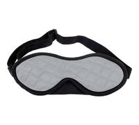 Sea to Summit Ultra-Sil Eye Shade - Schlaf-Brille high rise