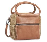 Sea You Soon Cube 259-3570-braun