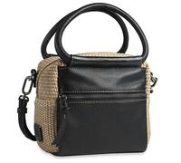 FREDsBRUDER Sea You Soon Cube Black / Camel 