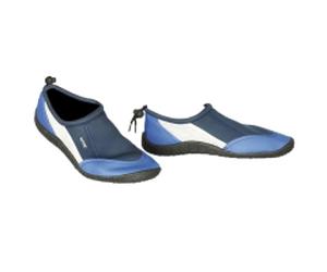 # Seac Aquashoe Reef - Kids - Blau - Gr: 29 - Abverkauf