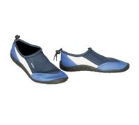 # Seac Aquashoe Reef - Kids - Blau - Gr: 34 - Abverkauf