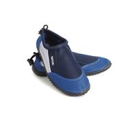 SEAC Damen und Herren AQUASCHUHE REEF BLUE 37