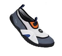 SEAC Hawaii, Badeschuhe für Erwachsene und Kinder, schnelltrocknend für das Schwimmbad und den Strand.