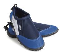 # Seac Aquashoe Reef - Kids - Blau - Gr: 28 - Abverkauf