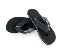 Seac Kauai, Flip-Flops für Strand und Pool, 40