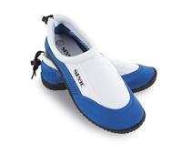 SEAC Reef, Badeschuhe für Erwachsene und Kinder, schnelltrocknend für das Schwimmbad und den Strand