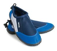 Seac Sub Strandschuhe Unisex Reef Booties Blau Größe 39