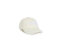 Seafolly Damen Standard Stonewash Cap, Sand