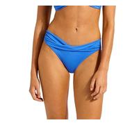 Seafolly Mini-Hipster-Hose für Damen mit Twist-Band