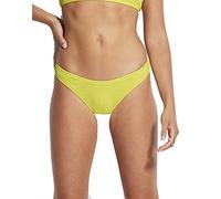 Seafolly Sea Dive High Cut Pant - 40