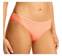 Seafolly - SeaDive Hipster Bikini Pants Damen peachpink
