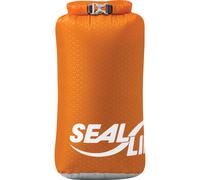 SealLine Blocker Dry Sack - wasserdichter Packsack - Orange 5 Liter