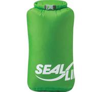 Sealline BlockerLite™ Dry Sack 5 Liter
